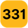 331