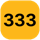 333