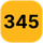 345