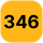 346