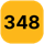 348