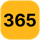 365