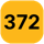 372