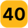 40