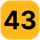 43