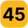 45
