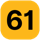 61