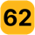 62