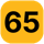 65