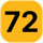 72