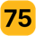 75