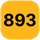 893