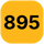 895
