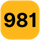 981