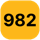 982