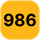 986