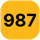 987