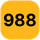 988