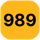 989