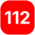 112