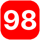 98