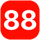 88