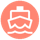 RR