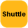 Shuttle