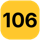 106