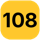 108