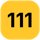 111