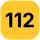 112