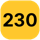 230