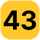 43