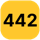 442
