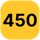 450