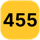 455