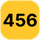 456