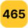 465