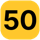 50