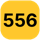 556