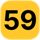 59