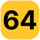 64