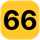 66