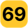 69