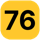 76