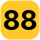 88