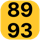 89/93