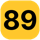 89