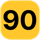 90